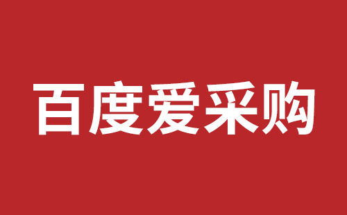 定西市网站建设,定西市外贸网站制作,定西市外贸网站建设,定西市网络公司,横岗稿端品牌网站开发哪里好