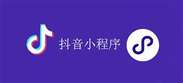 定西市网站建设,定西市外贸网站制作,定西市外贸网站建设,定西市网络公司,抖音小程序审核通过技巧